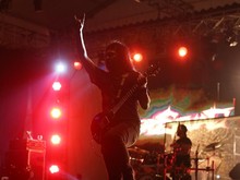 Nasib Deadsquad Sampai Jasad Sekarang yang Terdampar di Eropa