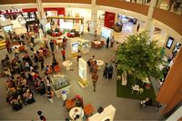 Jelang Akhir Tahun, Summarecon Tawarkan Beragam Promo Menarik