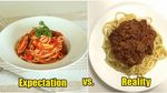 Benar Ngga Sih, 10 Kejadian Ini Sering Dialami Oleh Para Foodies?