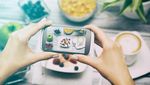 Benar Ngga Sih, 10 Kejadian Ini Sering Dialami Oleh Para Foodies?