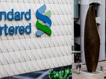 Bisnis Kartu Kredit Standard Chartered di RI Resmi Beralih ke Bank Danamon