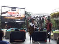 Tebak Berat Daging dengan Tepat, Bisa Dapat Steak Gratis di Sini