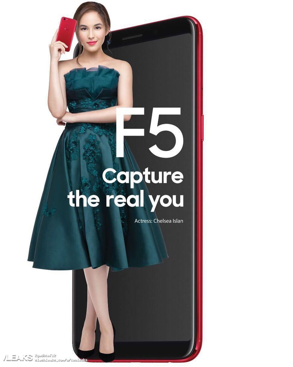 Unduh 800+ Wallpaper Cantik Oppo Unduh 800+ Wallpaper Cantik Oppo