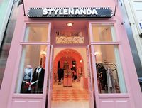 Liburan ke Korea, Kamu Wajib Datang ke 5 Toko Kosmetik Instagramable Ini