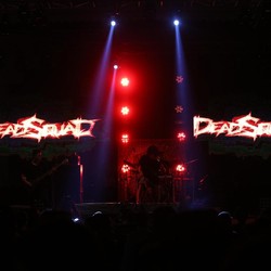 Batal Tampil di UK & Irlandia, DEADSQUAD cs Ungkap Borok Promotor