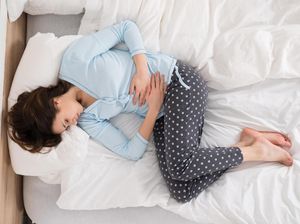 Sakit Saat PMS Bisa Jadi Endometriosis, Ini 5 Tanda Lainnya