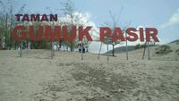 (Usman/detikTravel)