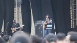 Melihat Aksi Panggung Float di Synchronize Fest 2017
