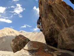 Melihat Hasil Jepretan Rajanya Kamera Ponsel