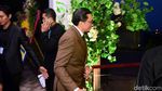 Laudya Cynthia Bella dan Engku Emran Si Pengantin Baru