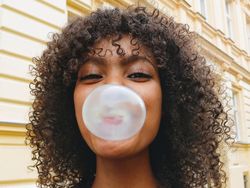 Melihat Hasil Jepretan Rajanya Kamera Ponsel