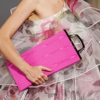 Off-White. Foto: Dok. Elle