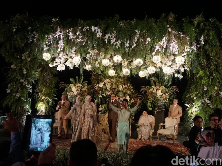 Kejutan! Amy Search Nyanyikan Isabella untuk Bella dan Emran Kejutan! Amy Search Nyanyikan Isabella untuk Bella dan Emran