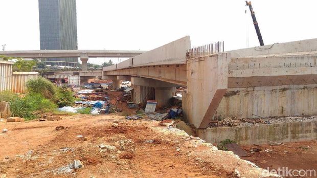 tol Desari