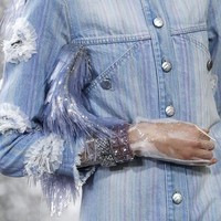 Chanel. Foto: Dok. Elle