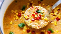 Foto: iStock