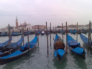 Imbas Quitaly Bisa Lebih Parah dari Brexit