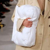 Maison Margiela. Foto: Dok. Elle