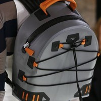 Louis Vuitton. Foto: Dok. Elle