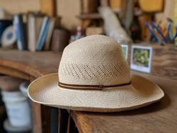 Melihat Hasil Jepretan Rajanya Kamera Ponsel