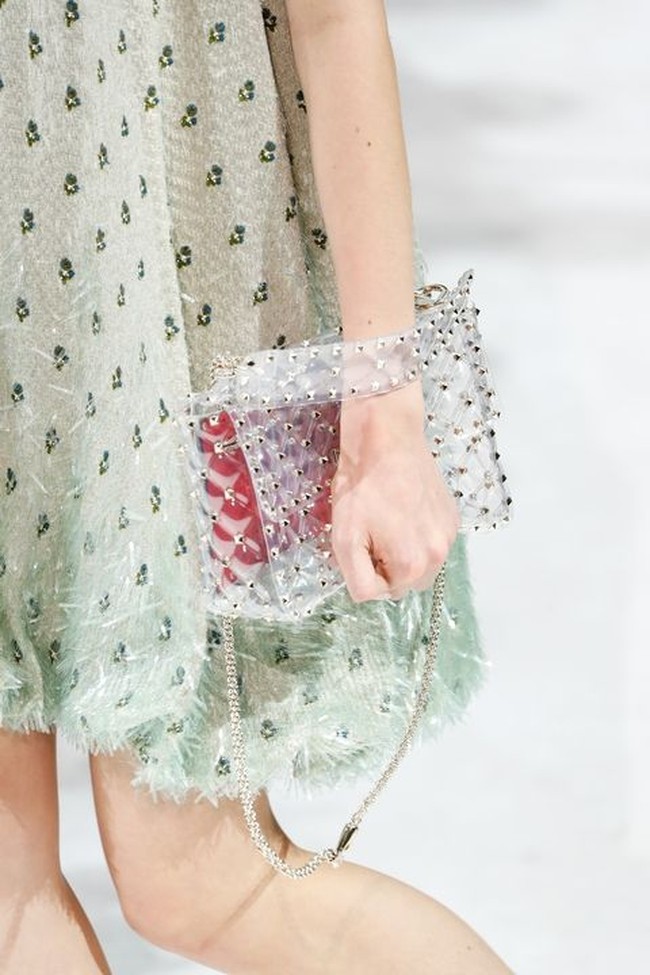 Valentino. Foto: Dok. Elle