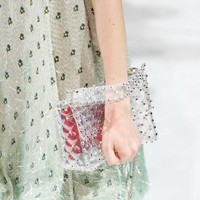 Valentino. Foto: Dok. Elle