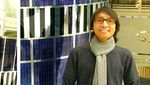 Ini Dwi Hartanto, Mahasiswa yang Bohong Soal Prestasi Antariksa