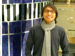 Pencabutan Penghargaan KBRI dan Terkuaknya Kebohongan Dwi Hartanto