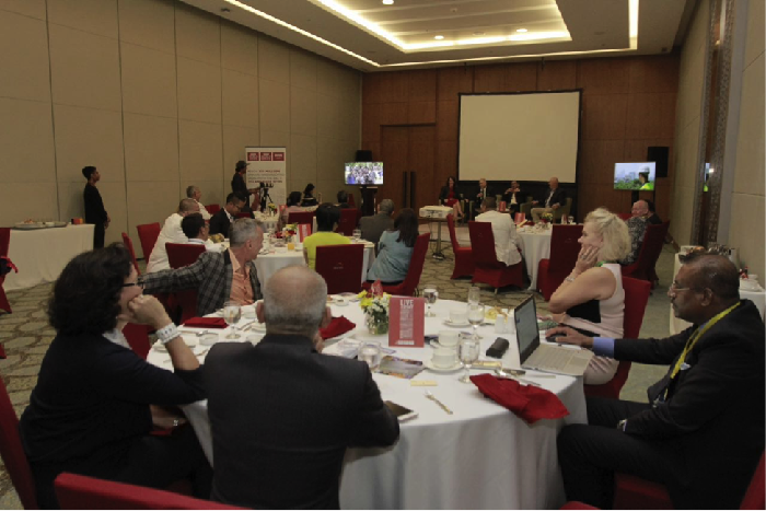 Destinasi Eksotis NTT Ditawarkan di Event Komodo Travel Mart 2017