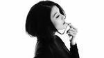 Sandra Dewi Si Bumil Cantik