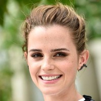 Emma Watson. Foto: Dok. Instagram