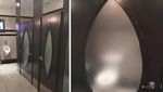 Bikin Ngakak! Keanehan yang Ada di Restoran, Mulai dari Nama Sampai Toiletnya