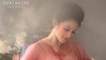 Sandra Dewi Si Bumil Cantik