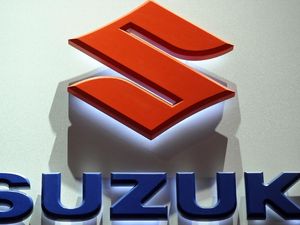Karyawan Terpapar COVID-19, Suzuki Jamin Kesehatan Keluarga