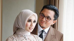 Seperti Laudya Cynthia Bella, 6 Artis Ini Cerai Setelah 2 Tahun Menikah