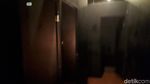 Foto-foto Bagian Dalam Spa Gay Tempat Polisi Menggerebek 51 Pria