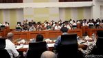Penyaluran Dana Insentif Daerah 2018 Diperketat