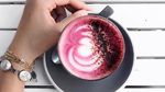 Selamat Pagi! Bangkitkan Semangat dengan 5 Latte Art Cantik di Cangkir Kopi Anda