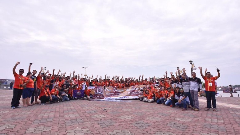 Foto: TeRuCi Foto: TeRuCi
