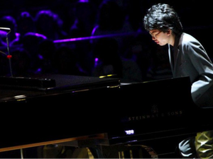 Joey Alexander Gelar Konser di Indonesia dengan Konsep Intim