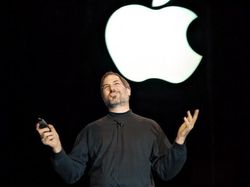 Seperti Jokowi, Bos Teknologi Ini Juga Pakai Kaus di Acara Resmi