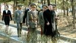 Ini Adik Kim Jong Un yang Kini Pegang Kuasa Penting di Korut