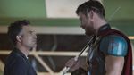 Mengintip Produksi Film Thor: Ragnarok