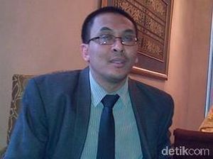 Sering Lumpuh dan Nyeri Kepala Sebelah, Awas Aneurisma Otak