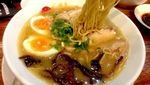 Sluurp! Siang Ini Enaknya Makan Ramen Berkuah Hangat di Jakarta