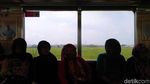 Yuk Naik KRL Manggarai-Cikarang