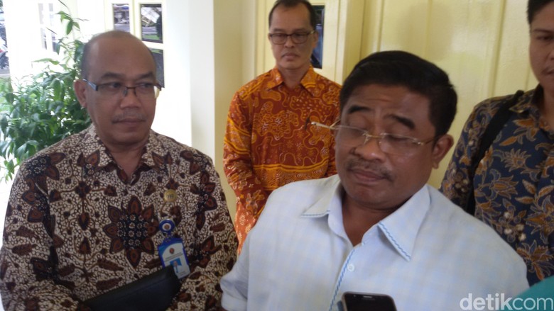 Polemik Paripurna Istimewa Anies-Sandi, Begini Solusi dari 