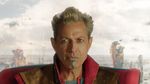 Mengintip Produksi Film Thor: Ragnarok