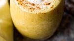 Segar! 10 Racikan Smoothie Unik dan Sehat Berbahan Kunyit