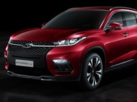 7 Merek Mobil yang Kalah Perang di Indonesia